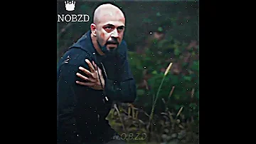 يافوز قتل دراغان Shorts Söz العهد Edit 4k تركيا تصميمي مدبلج مسلسل تركي Turkey Status 