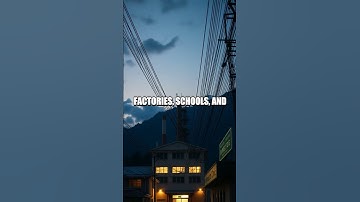 Blockchain Powered Microgrids The New Local Energy Market