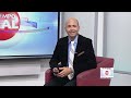 ETR: Hablando de educación integral de la sexualidad