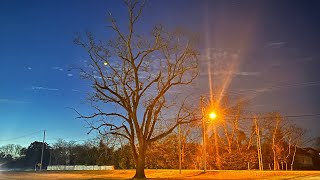 Nostalgic Images That Make You Feel Old 2000S With Sad Music