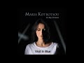 MARIA KOTROTSOU - Visit In Blue (Official Audio)
