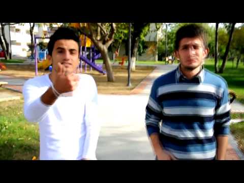 Manavgat Aşkları vol 2 II Klip   Manavgat Rap MT   YouTube