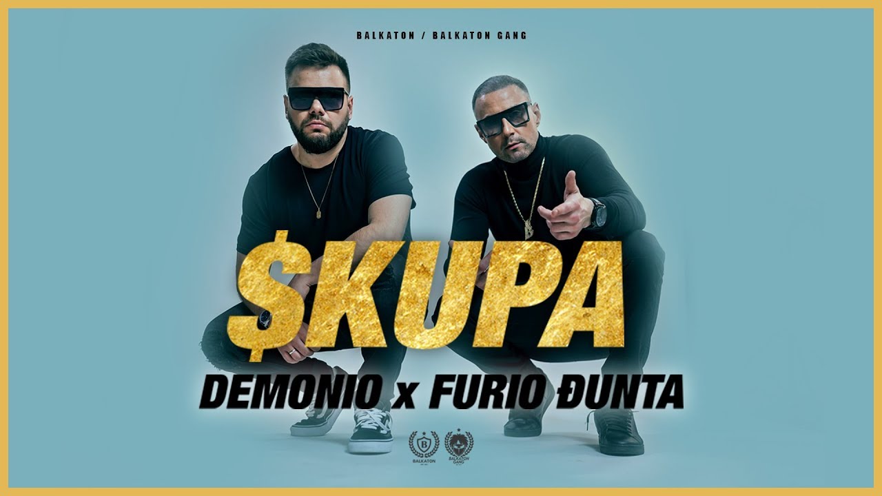 rasta zivimo nocu mp3