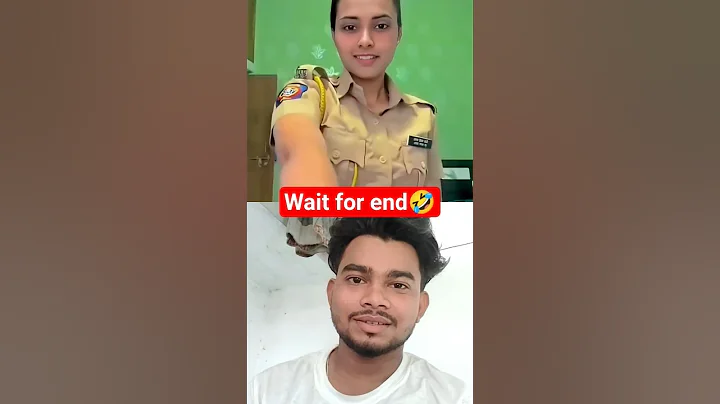 Try Not to Laugh - Part 178 |Funniest Meme Ever #shorts"#youtubeshorts #reels #viral#funny