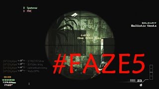 First For