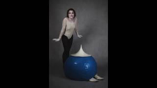Saynètes baroques# 04 Claire et Philippe ORDIONI