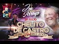 Capture de la vidéo Homenaje A Joe Arroyo | Chelito De Castro Joe All Stars | (Live) | Trukupey