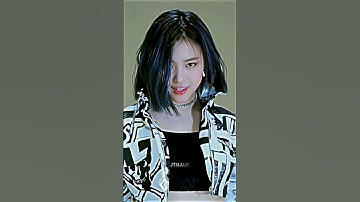 ryujin edit//