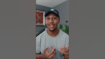 Adobe Lightroom’s HIDDEN feature to IMPROVE your photos!