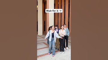 You tell em ​😤 ​⁠@elsarca  #sofimanassyan #friends #funny