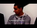 Payet fête son deuxième sacre