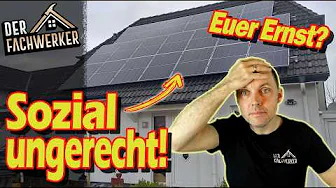 Wie geht es jetzt mit unseren PV Anlagen weiter?
