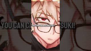 #deku #mhacommunity #edit #anime #mhaedit #mha #bakugou