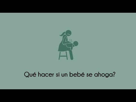 ¿Qué hacer si