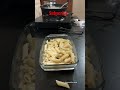 Pastarecipe mushroompasta pasta subscribe instafood homemade food bhfyp foodie coimbatore