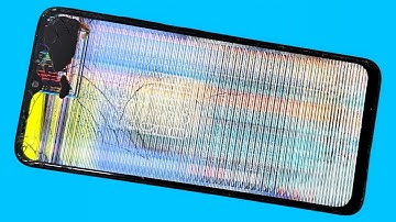 infinix smart 7 hd (x6516 ) display problem / infinix Smart 7 hd disassembly / teardown