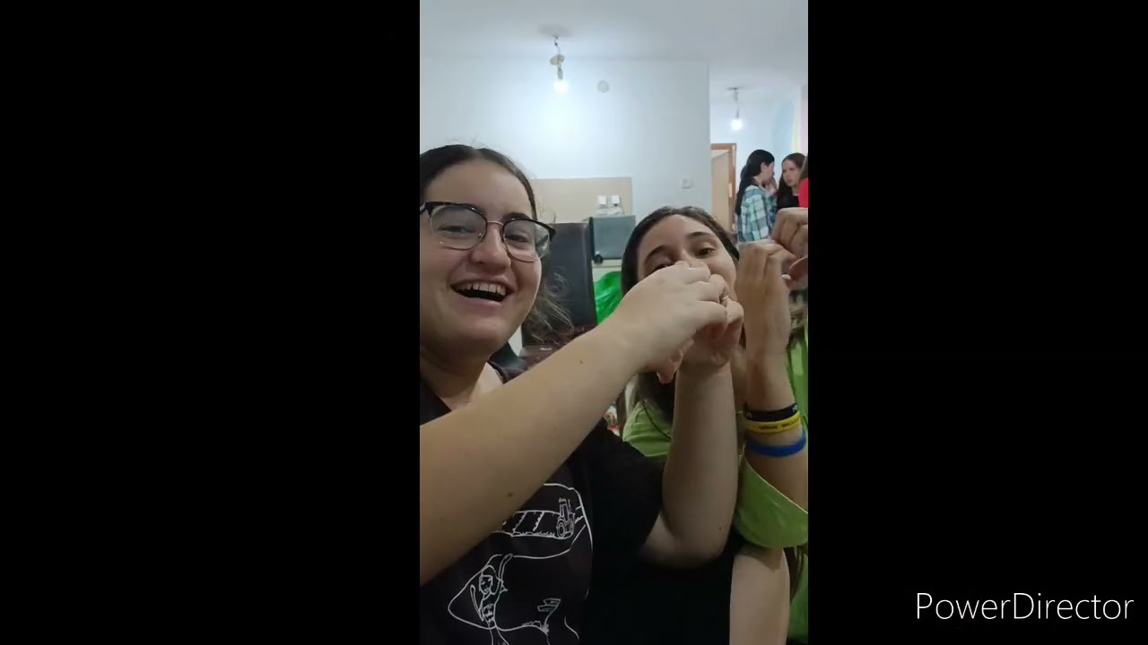 קליפ חגיגות 30 לטל מנשה 🎉🎉