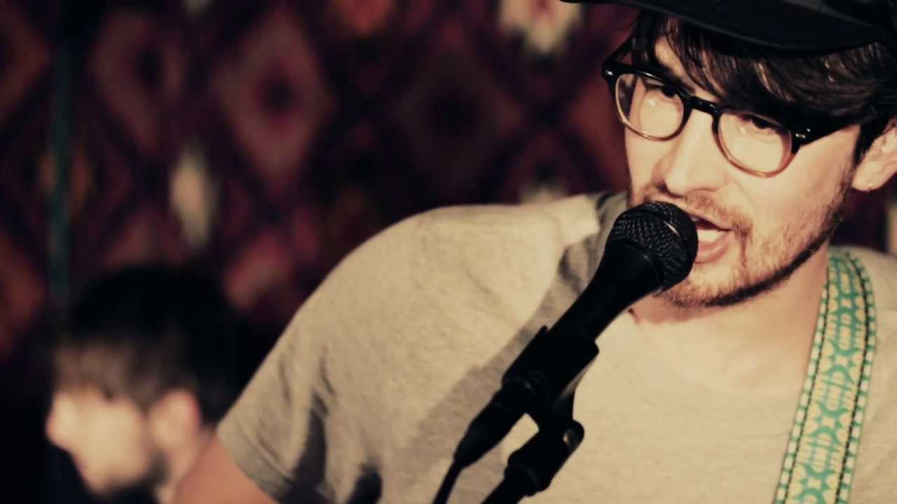 Watch TRAAMS - Fibbist - FatCat Session on YouTube Watch TRAAMS - Fibbist - FatCat Session on YouTube