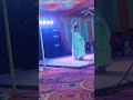Bani thane levan ne aayo || Dance by naina chouhan #dance #rajasthaniclture #viralvideos
