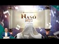Parashat Nasó 2024 - Samael el Ángel guardián de los Caídos