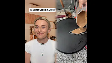 August 23 2025 