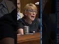 CDC nominee questioned over Trump admin vaccine policy
