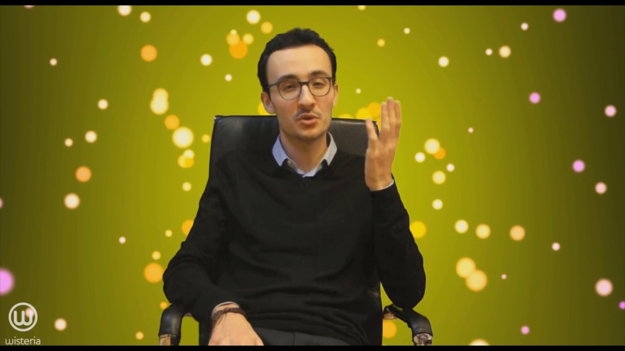 How Many Shares Do I Need to Issue?