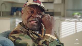 Fontana Aldea 2025 Residents Testimonials | Billy & Floyd