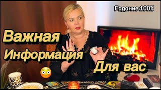 :           # # 