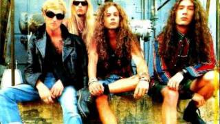 Alice in Chains - What the Hell Have I - Live in Frankfurt, 10-13.1993