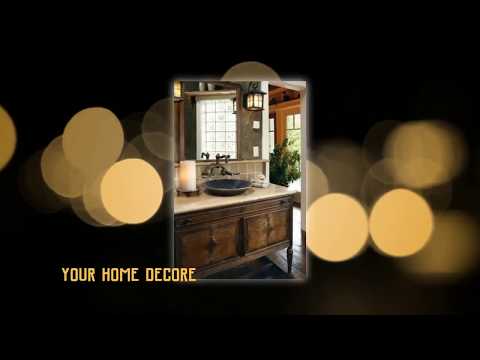 82-antique-bathroom-vanity-with-mirror---bathroom-vanity-|-bathroom-mirrors-bath-vanity