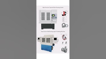 7f5f4f1b078923b612f3a3d02b55bce6 raw