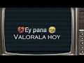 Descargar ESTE RAP TE HARA LLORAR 💔😔VALORA A TU NOVIA 😭Elias Ayaviri - Elias Ayaviri Descargar ESTE RAP TE HARA LLORAR 💔😔VALORA A TU NOVIA 😭Elias Ayaviri - Elias Ayaviri