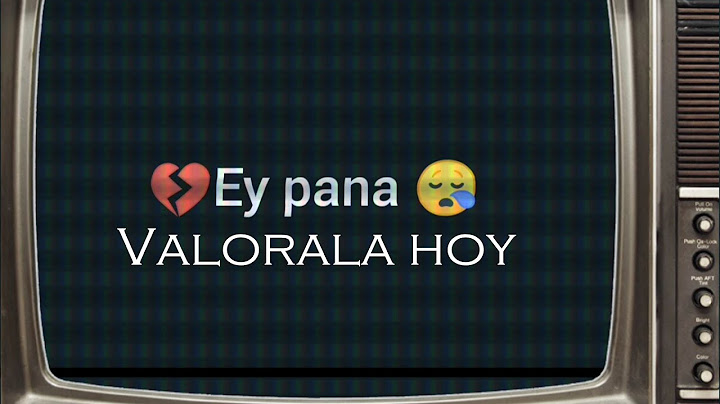 ESTE RAP TE HARA LLORAR 💔😔VALORA A TU NOVIA 😭Elias Ayaviri