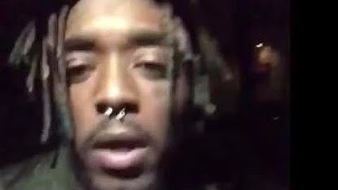 Lil Uzi Vert Best Updated Snippets (2018)