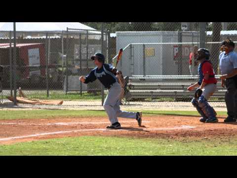 PlayHard Angels (The OutFielders & Catchers)