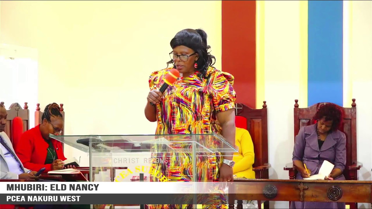 COMBINED  SERVICE//15/2/2026