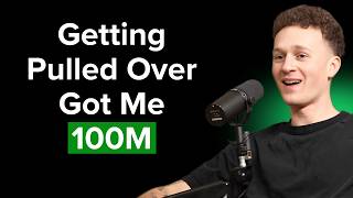 He Went BROKE To Buy A BMW M2 Competition & Went VIRAL Overnight By Getting Arrested | F87Maxxi