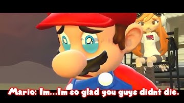 My reaction to CBBC and BBC Four shutting down in 2026