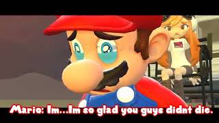 My Reaction To Cbbc And Bbc Four Shutting Down In 2026