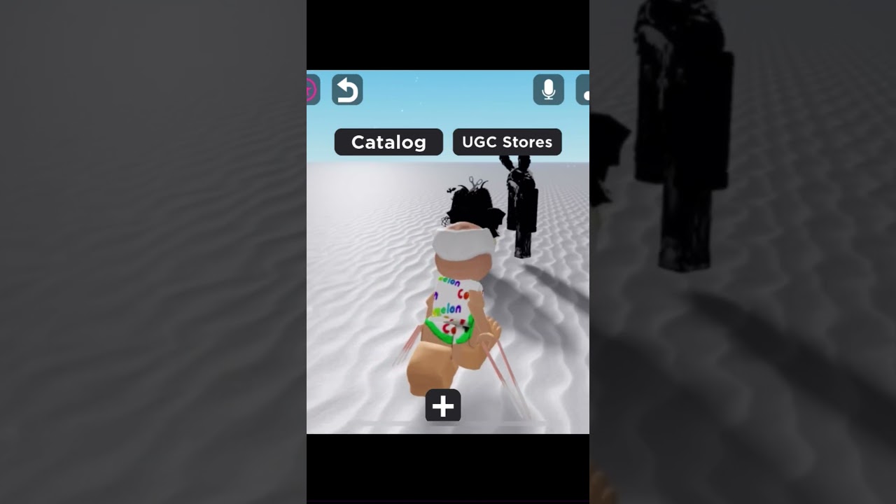 Inv is open! User: Arqvvr #roblox #robloxedit #fyp #avatar #ROBLOX #av