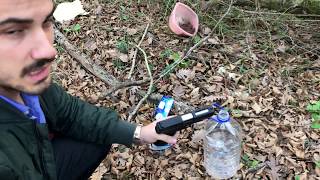 Download lagu RETAY G17 GLOCK G17 KOPYASI KURU SIKI PLASTİĞE VERDİĞİ ZARAR RETAY G17 GLOCK G17 KOPYASI KURU SIKI PLASTİĞE VERDİĞİ ZARAR