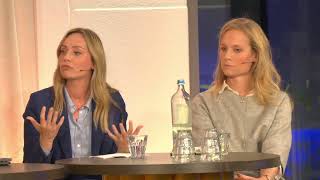 Download Lagu Ilana Rooderkerk bij het Grote Energie Verkiezingsdebat MP3 Download Lagu Ilana Rooderkerk bij het Grote Energie Verkiezingsdebat MP3