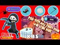 Play Together | Nicky Vũ mở 1111 xu hồn và nhận toàn nịt ??