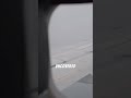 A Famous Musician's Last Flight