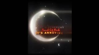 The Dead Man - Izuru Kira Izuru Kira Edit Bleach Edit