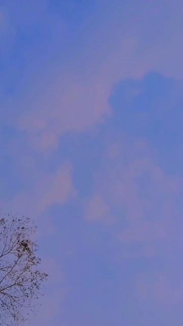 Kekara se kahabi re delaba ki bateya ! #shortfeed #trending #shortpants  #viral #youtube #Ajay bhai