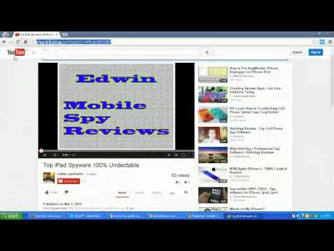 Buy Quality Backlinks Tutorial
