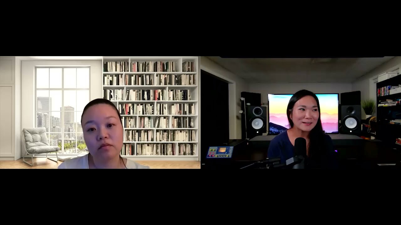 52 - Regulatory Affairs Professional for Merck