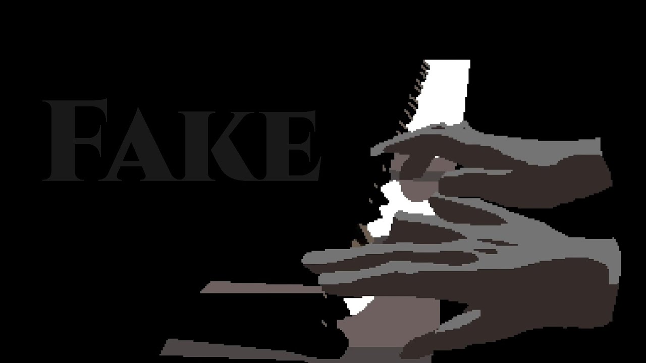 Fake